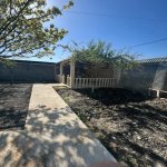 Kirayə (günlük) 3 otaqlı Həyət evi/villa Qəbələ 3