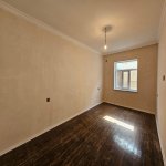 Satılır 3 otaqlı Həyət evi/villa, Binə qəs., Xəzər rayonu 3