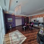 Kirayə (aylıq) 4 otaqlı Yeni Tikili, 28 May metrosu, Nəsimi rayonu 3