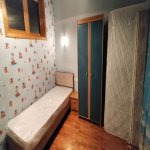 Kirayə (aylıq) 4 otaqlı Yeni Tikili, Nizami metrosu, Yasamal rayonu 28