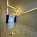 Satılır 6 otaqlı Bağ evi, Şüvəlan, Xəzər rayonu 7