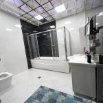 Продажа 4 комнатная Вторичка, м. 28 Мая метро, Насими район 15