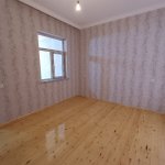 Satılır 4 otaqlı Həyət evi/villa Xırdalan 10