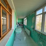 Satılır 3 otaqlı Köhnə Tikili, Balaxanı qəs., Sabunçu rayonu 18
