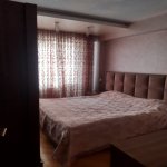 Аренда 2 комнатная Новостройка, м. Нариман Нариманов метро, Низаминский р-н район 4