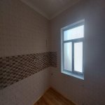 Satılır 4 otaqlı Həyət evi/villa Xırdalan 9