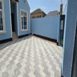 Satılır 3 otaqlı Həyət evi/villa, Binə qəs., Xəzər rayonu 2
