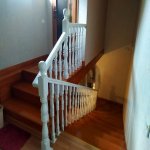 Kirayə (aylıq) 5 otaqlı Bağ evi, Maştağa qəs., Sabunçu rayonu 18