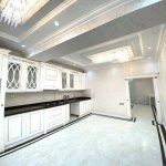 Satılır 3 otaqlı Yeni Tikili, Memar Əcəmi metrosu, Nəsimi rayonu 7