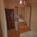 Kirayə (aylıq) 2 otaqlı Yeni Tikili Xırdalan 2