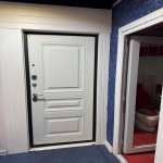 Аренда 3 комнат Офис, м. 28 Мая метро, 28 Малл, Насими район 6