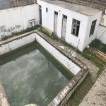 Satılır 7 otaqlı Həyət evi/villa, Badamdar qəs., Səbail rayonu 2