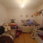 Satılır 3 otaqlı Həyət evi/villa, Binəqədi qəs., Binəqədi rayonu 16