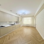 Продажа 2 комнатная Новостройка Хырдалан 3