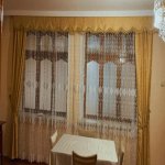 Kirayə (aylıq) 2 otaqlı Həyət evi/villa Xırdalan 3