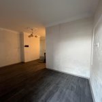Satılır 3 otaqlı Həyət evi/villa, Azadlıq metrosu, Binəqədi qəs., Binəqədi rayonu 4