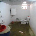 Satılır 3 otaqlı Həyət evi/villa, Maştağa qəs., Sabunçu rayonu 3