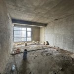 Продажа 1 комнат Новостройка, м. Эльмляр Академиясы метро, Ясамал район 5