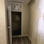 Satılır 2 otaqlı Köhnə Tikili, Həzi Aslanov metrosu, H.Aslanov qəs., Xətai rayonu 3