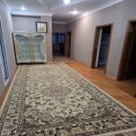 Kirayə (aylıq) 3 otaqlı Yeni Tikili, Nəriman Nərimanov metrosu, Nərimanov rayonu 10