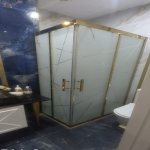 Kirayə (aylıq) 2 otaqlı Yeni Tikili, Neftçilər metrosu, Nizami rayonu 9