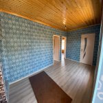 Satılır 3 otaqlı Həyət evi/villa, Binə qəs., Xəzər rayonu 13