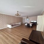 Kirayə (aylıq) 6 otaqlı Həyət evi/villa, Badamdar qəs., Səbail rayonu 5