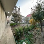 Satılır 4 otaqlı Həyət evi/villa, Maştağa qəs., Sabunçu rayonu 20