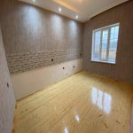 Satılır 4 otaqlı Həyət evi/villa, Avtovağzal metrosu, Biləcəri qəs., Binəqədi rayonu 3