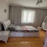 Satılır 4 otaqlı Həyət evi/villa, Yeni Ramana, Sabunçu rayonu 10