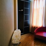 Kirayə (aylıq) 4 otaqlı Yeni Tikili, 28 May metrosu, Nəsimi rayonu 17
