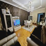 Продажа 3 комнатная Новостройка, Масазыр, Абшерон район 3