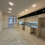 Продажа 3 комнатная Новостройка, м. 28 Мая метро, Насими район 8