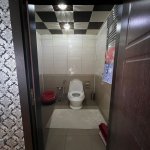 Satılır 3 otaqlı Yeni Tikili, Qara Qarayev metrosu, Nizami rayonu 23