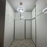 Satılır 3 otaqlı Yeni Tikili, 28 May metrosu, 28 Mall, Nəsimi rayonu 5