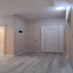 Satılır 4 otaqlı Həyət evi/villa, Masazır, Abşeron rayonu 2