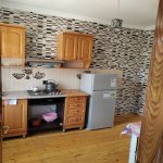 Kirayə (günlük) 6 otaqlı Bağ evi Qəbələ 16