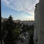 Satılır 2 otaqlı Köhnə Tikili, Neftçilər metrosu, 8-ci kilometr, Nizami rayonu 8