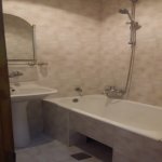 Satılır 4 otaqlı Köhnə Tikili, Nizami metrosu, Qış parkı, Yasamal rayonu 12