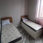 Посуточно 4 комнат Дома/Виллы, Мярдякан, Хязяр район 13