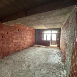 Продажа 2 комнат Новостройка, 6-ой микрорайон, Бинагадинский р-н район 2