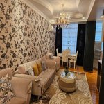 Kirayə (aylıq) 2 otaqlı Yeni Tikili, Masazır, Abşeron rayonu 4