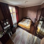 Продажа 3 комнатная Вторичка Хырдалан 2