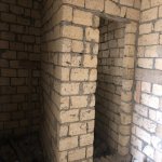 Satılır 6 otaqlı Həyət evi/villa, Mehdiabad, Abşeron rayonu 15