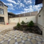 Продажа 6 комнат Дома/Виллы, пос. Бакиханова, Сабунчу район 17