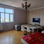Аренда 3 комнатная Новостройка, м. Гянджлик метро, пос. Боюкшор , Гянджлик Малл, Наримановский р-н район 1