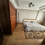 Kirayə (aylıq) 2 otaqlı Yeni Tikili, Xətai metrosu, Xətai rayonu 11