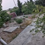 Продажа 6 комнатная Дома/Виллы, Бузовна, Хязяр район 13