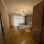 Kirayə (aylıq) 2 otaqlı Yeni Tikili, Koroğlu metrosu, Nərimanov rayonu 10