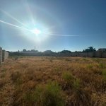 Satılır Torpaq, Şüvəlan, Xəzər rayonu 7